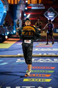 BIB: 5830
                            <button type="button" onclick="openModal(22757878)" class="btn btn-primary btn-sm float-right btn-popup" data-toggle="modal" data-target=".modal-high-quality">
                        <i class="fas fa-shopping-cart"></i> Add to Cart
                    </button>
                                            <button type="button" onclick="isThisMe(22757878, true)" class="btn btn-success btn-sm float-right btn-popup btn-isme hidden" data-toggle="tooltip" data-placement="bottom" title="นี่คือรูปของคุณใช่ไหม คลิกที่นี่เพื่อเอาเข้าอัลบั้ม">
                        <i class="fas fa-plus"></i> Add to album
                    </button>
                    <button type="button" onclick="isThisMe(22757878, false)" class="btn btn-warning btn-sm float-right btn-popup btn-isnotme hidden">
                        <i class="fas fa-ban"></i> Remove from album
                    </button>